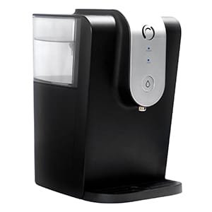 ba56285a e8de 4163 9d77 5a59ad5be330. CR00300300 PT0 SX300