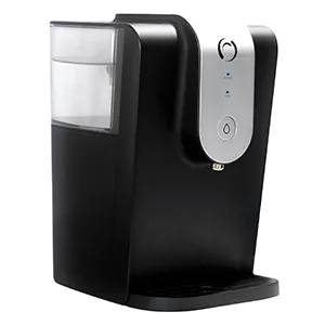 ba56285a e8de 4163 9d77 5a59ad5be330. CR00300300 PT0 SX300