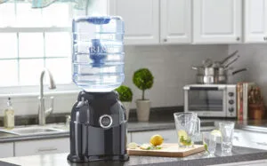 dispensadores agua casa baratos 1