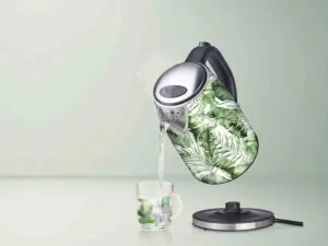 hervidor de agua de acero inoxidable 3100 w zoom 3