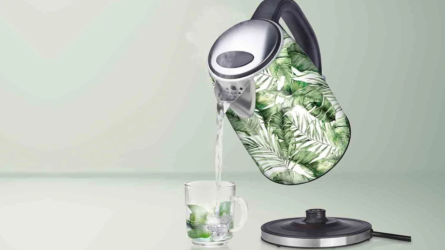 dispensadores de agua de acero inoxidable
