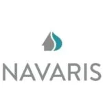 Marca Navaris navaris logo 300x300 1