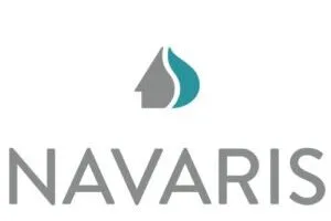 navaris logo 300x300 1