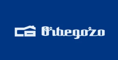 orbegozo estrena web