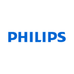 philips logo 0