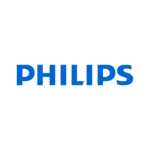 Marca Philips philips logo 0