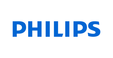 philips logo 0