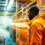 freepik the style is candid image photography with natural 11832