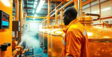 freepik the style is candid image photography with natural 11832