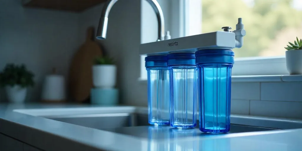 freepik the style is candid image photography with natural 2230