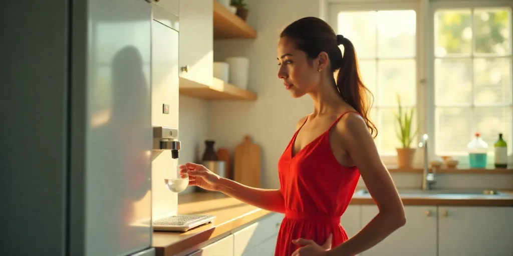 freepik the style is candid image photography with natural 31284