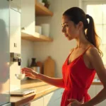 freepik the style is candid image photography with natural 31284