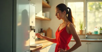 freepik the style is candid image photography with natural 31284