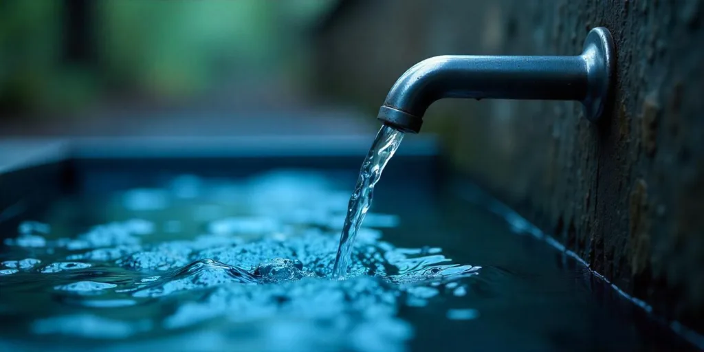 freepik the style is candid image photography with natural 31285