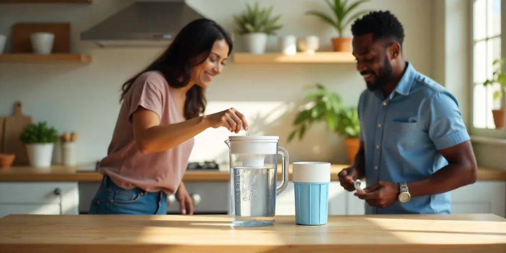 freepik the style is candid image photography with natural 31286