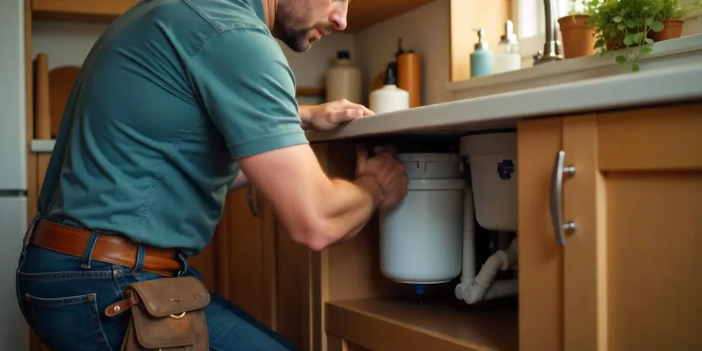 freepik the style is candid image photography with natural 31287