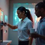 freepik the style is candid image photography with natural 45942