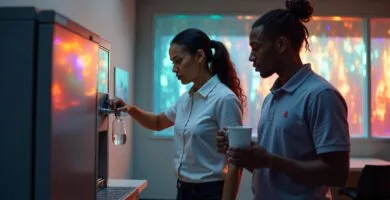 freepik the style is candid image photography with natural 45942