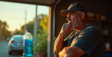 freepik the style is candid image photography with natural 45946