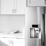 freepik the style is candid image photography with natural 51686