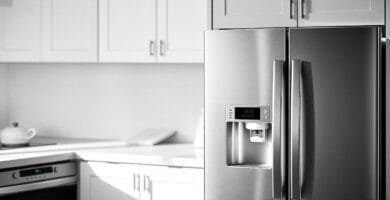 freepik the style is candid image photography with natural 51686