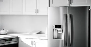 freepik the style is candid image photography with natural 51686