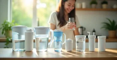 freepik the style is candid image photography with natural 74089