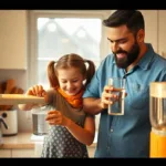 freepik the style is candid image photography with natural 92382