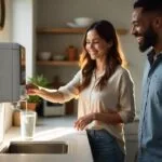 freepik the style is candid image photography with natural 92386