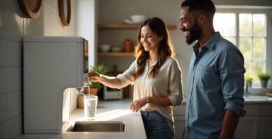 freepik the style is candid image photography with natural 92386