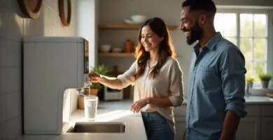 freepik the style is candid image photography with natural 92386