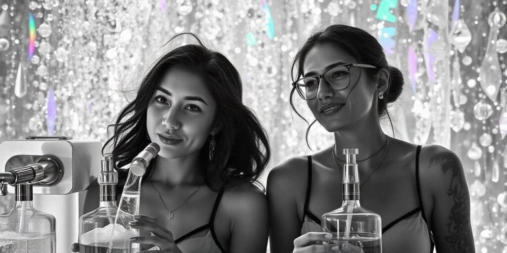 freepik the style is candid image photography with natural 92389
